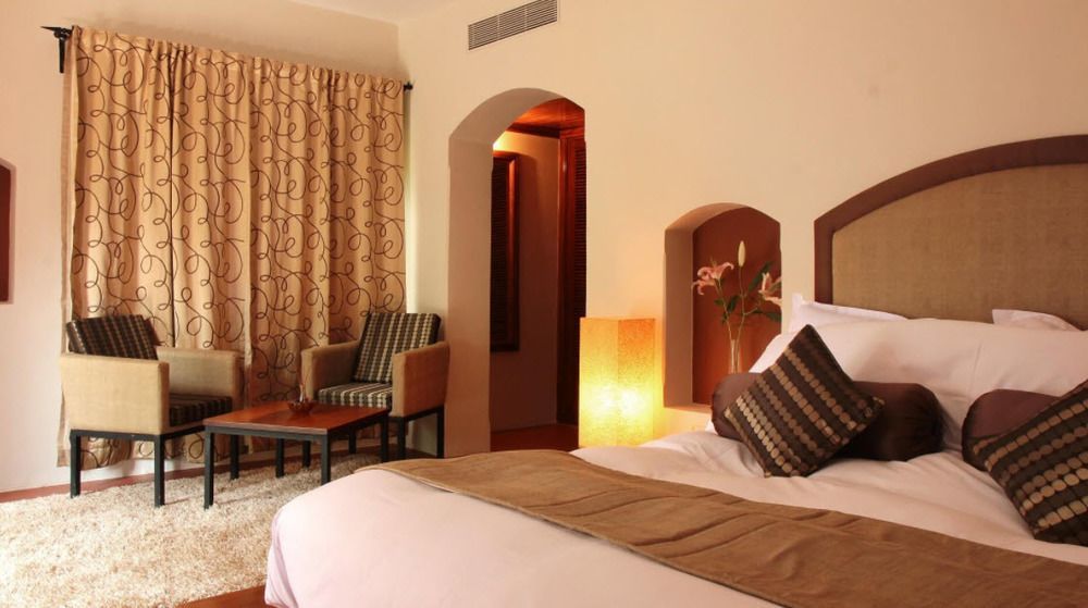 Coconut Creek Resort - Dabolim Airport Mormugao Exterior photo